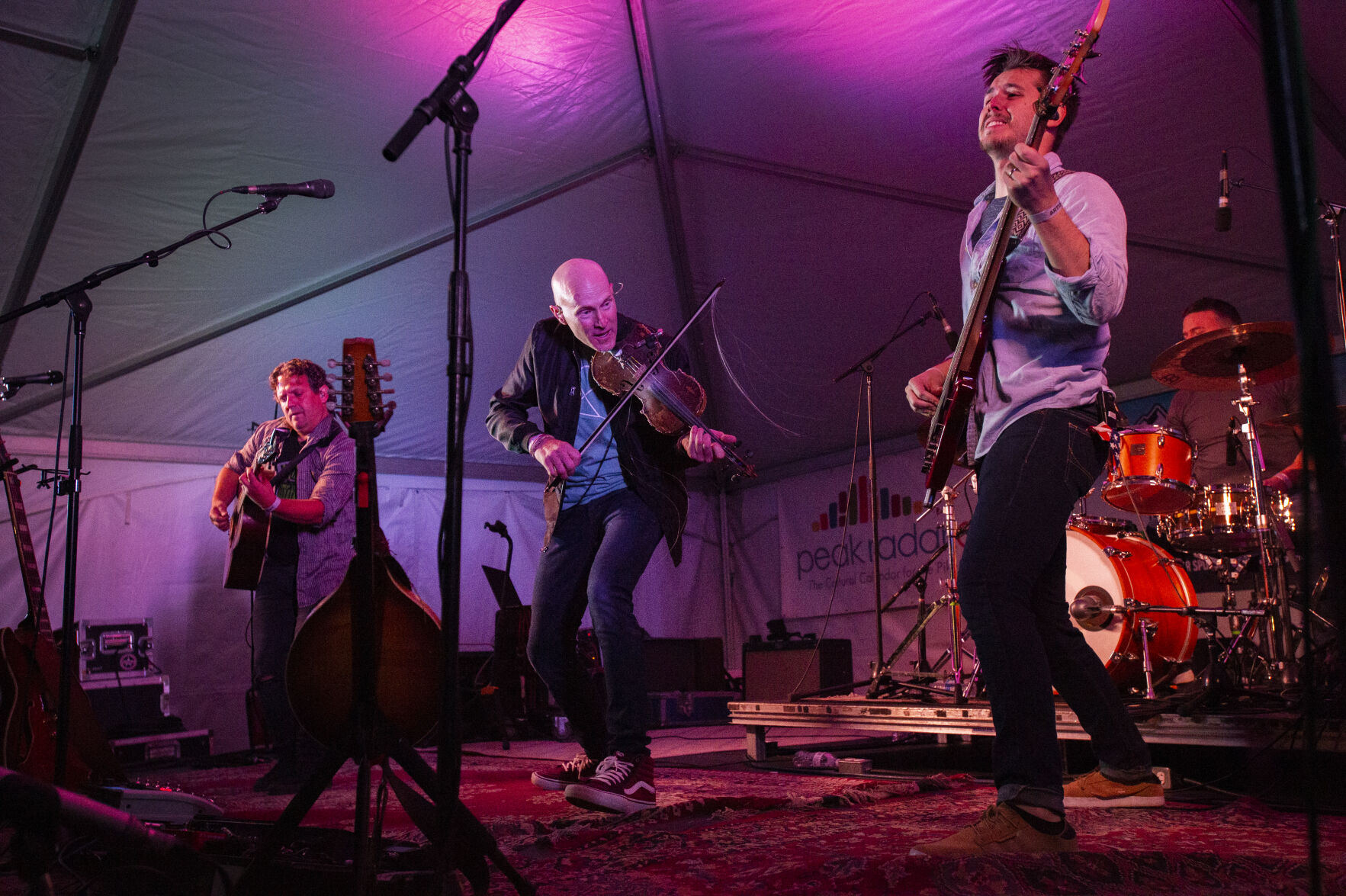 05_28_21 meadowgrass3443.jpg
